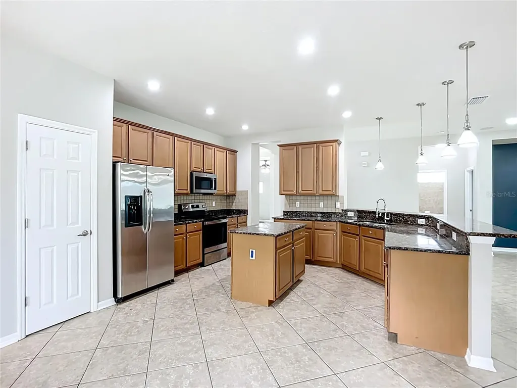 11412 78th Street E Parrish FL 34219