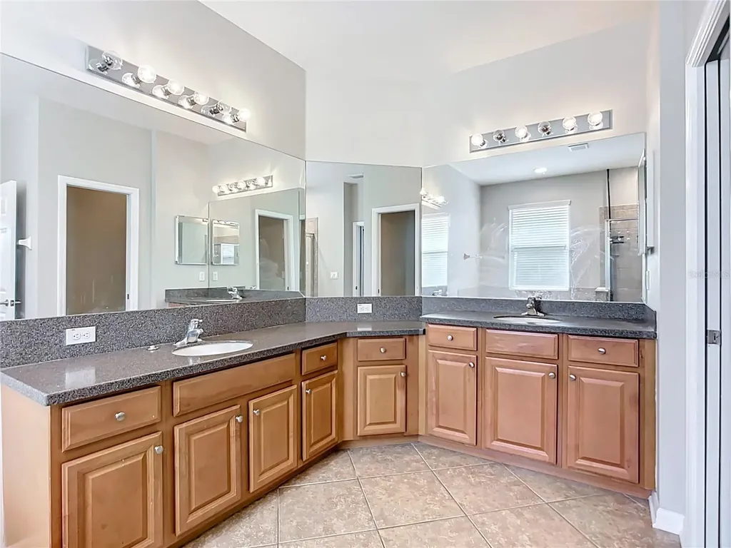 11412 78th Street E Parrish FL 34219