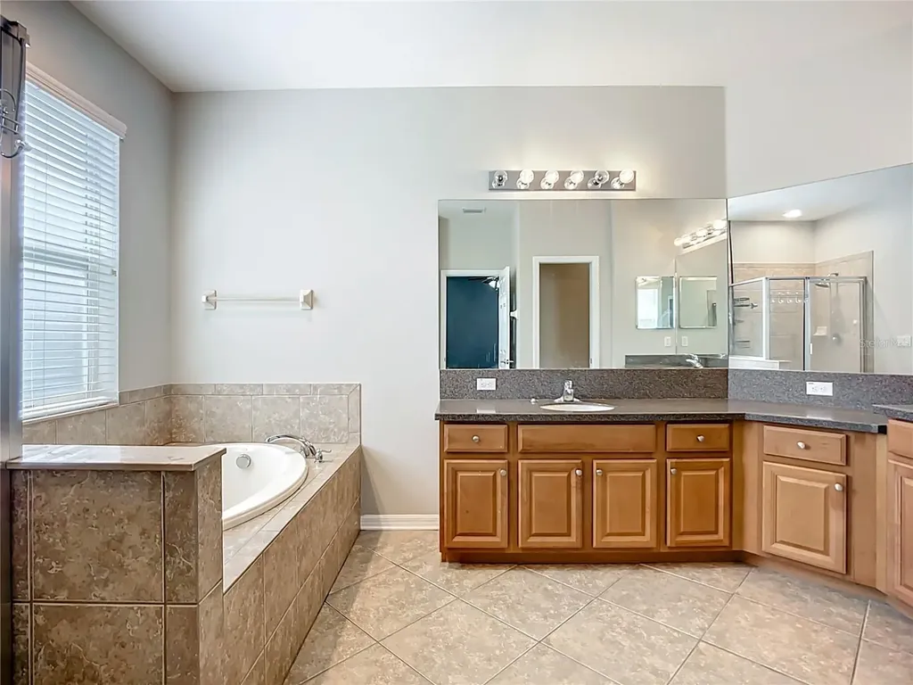 11412 78th Street E Parrish FL 34219