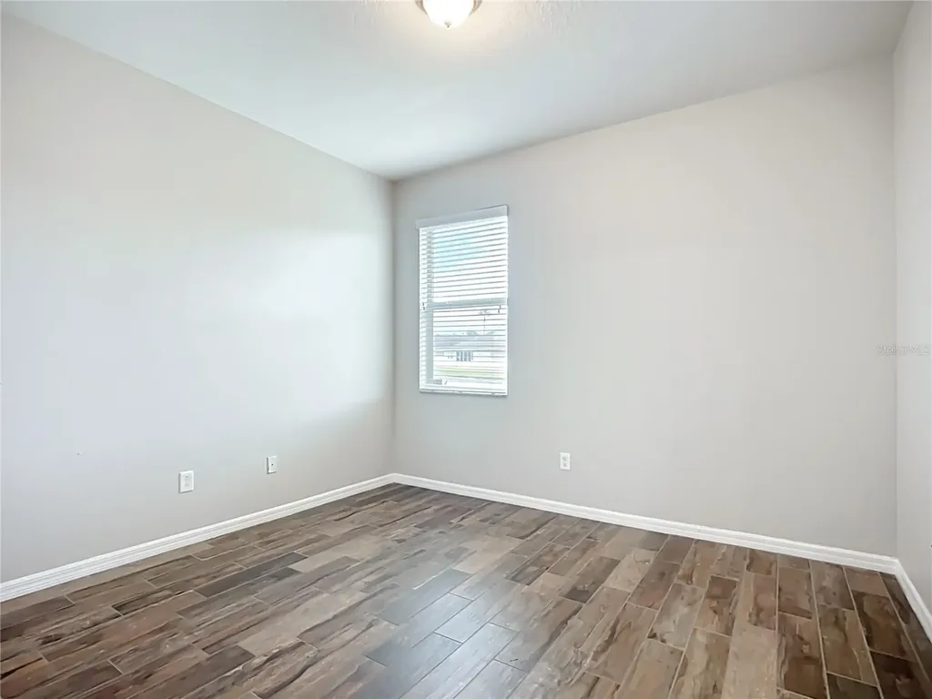 11412 78th Street E Parrish FL 34219