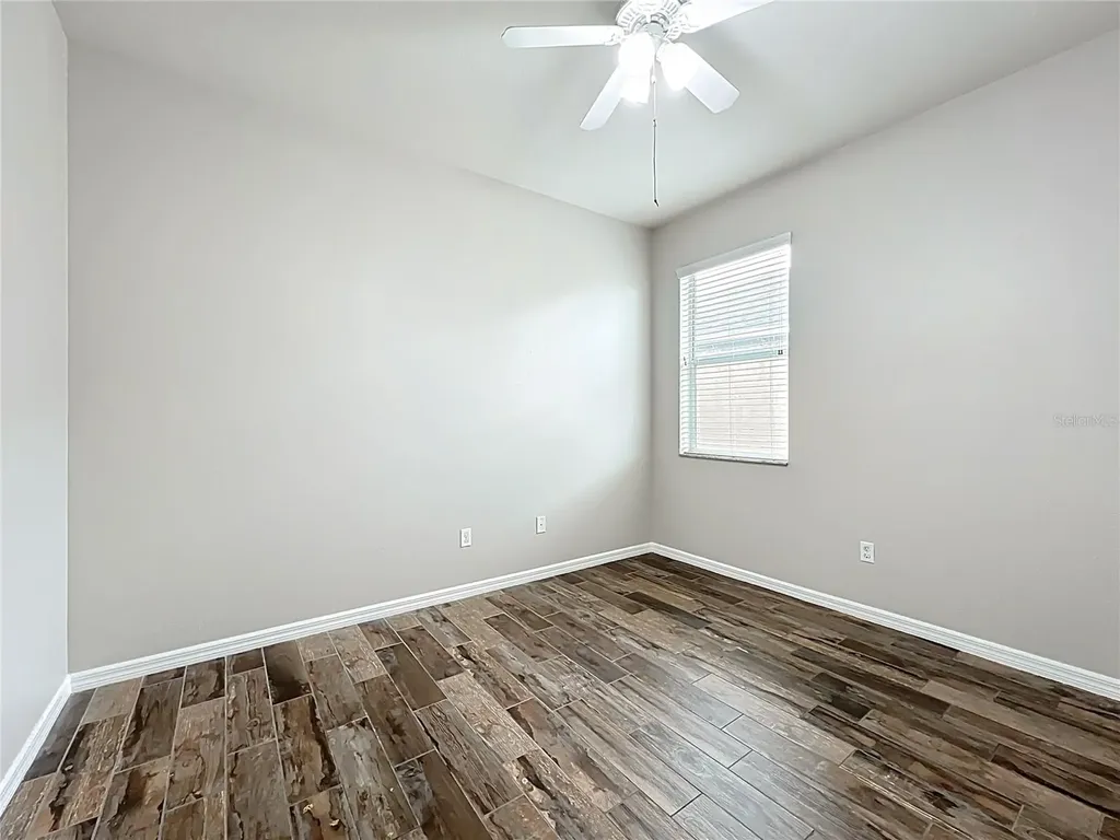 11412 78th Street E Parrish FL 34219