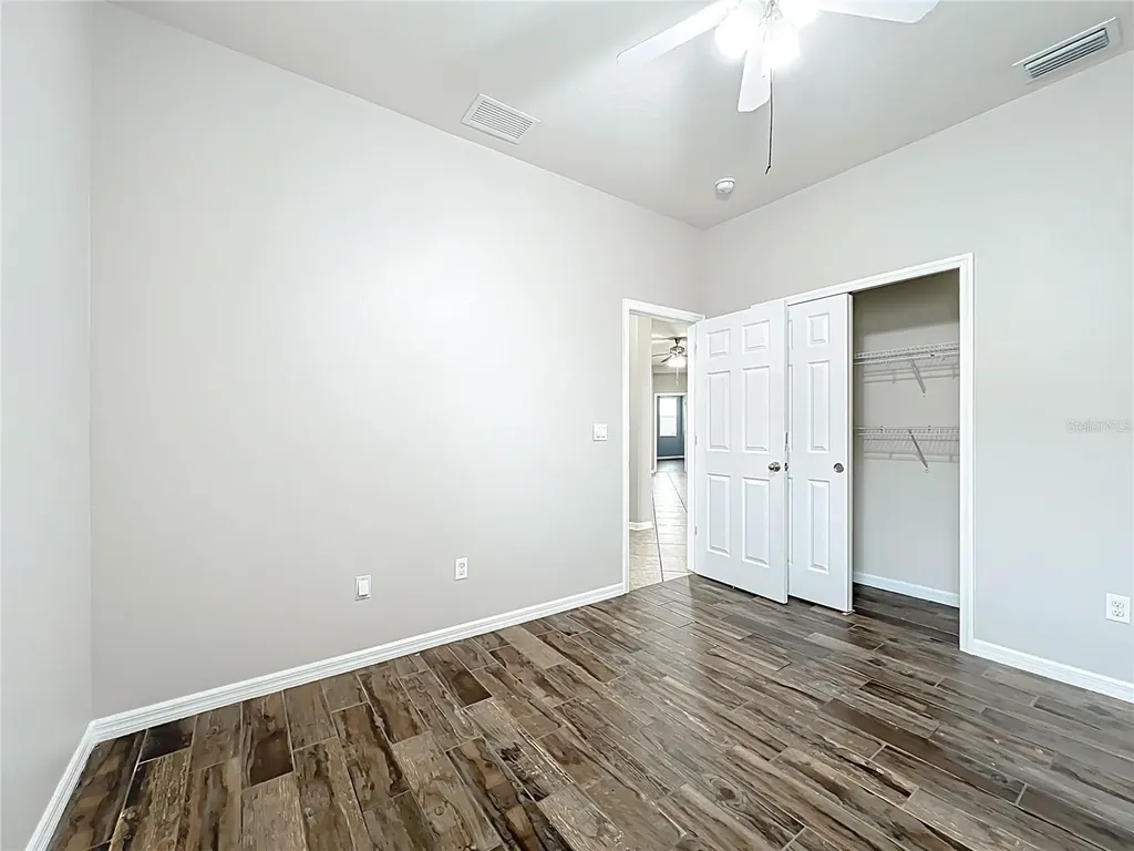 11412 78th Street E Parrish FL 34219