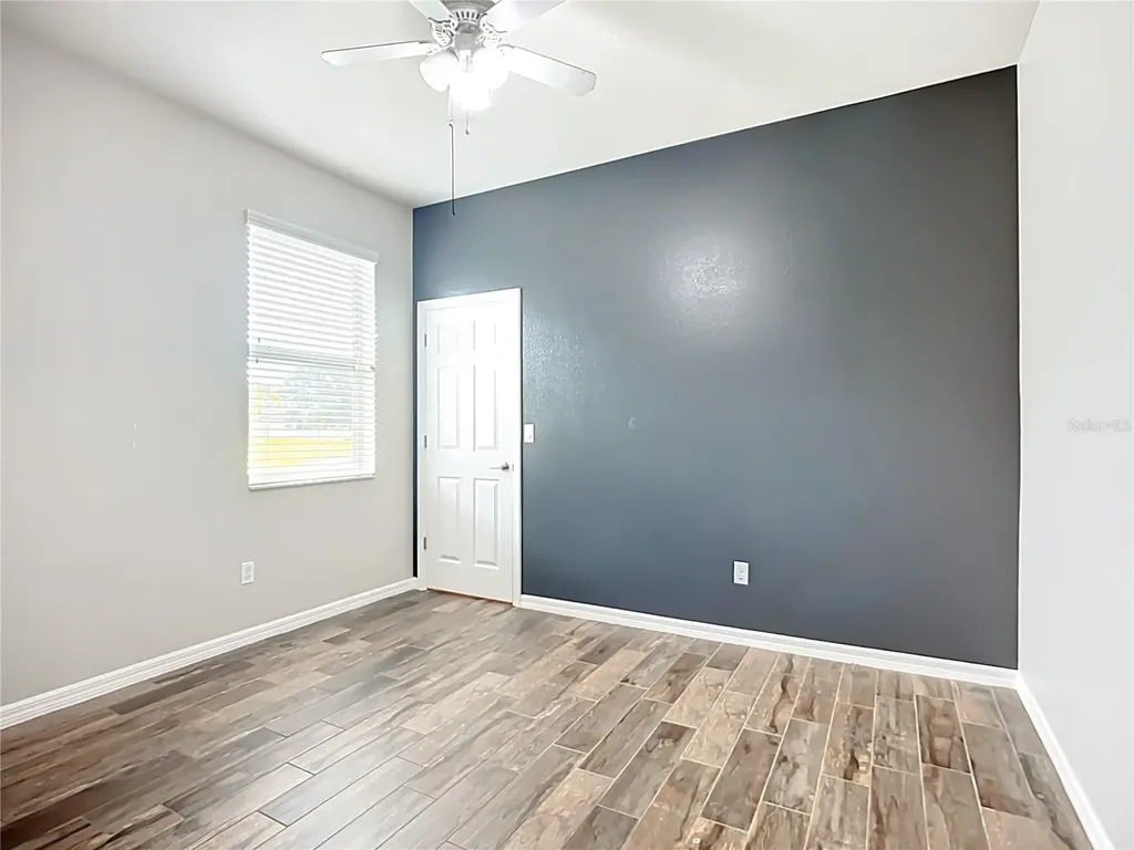 11412 78th Street E Parrish FL 34219