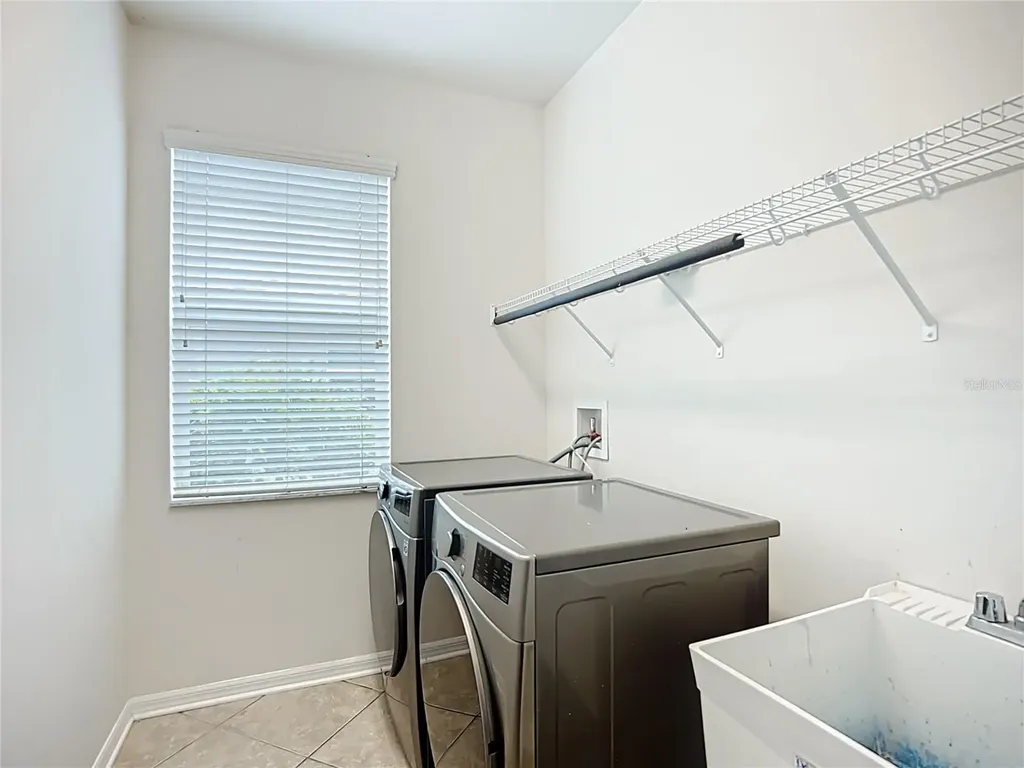 11412 78th Street E Parrish FL 34219