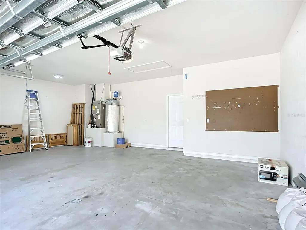 11412 78th Street E Parrish FL 34219