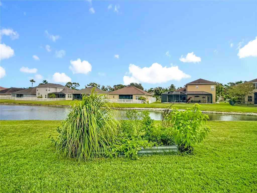 11412 78th Street E Parrish FL 34219