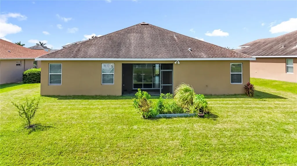 11412 78th Street E Parrish FL 34219
