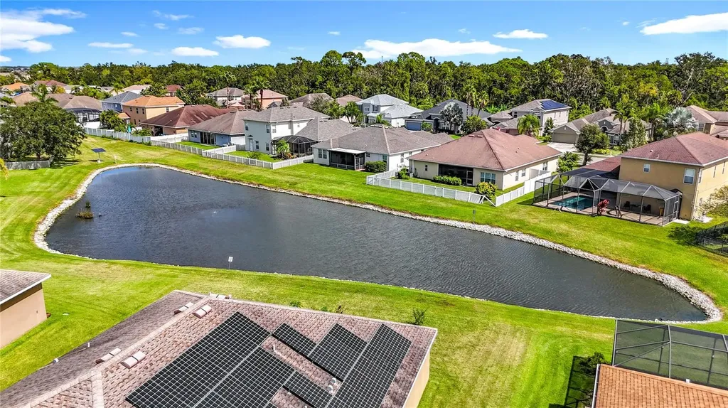 11412 78th Street E Parrish FL 34219