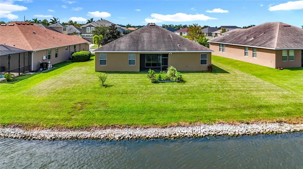 11412 78th Street E Parrish FL 34219