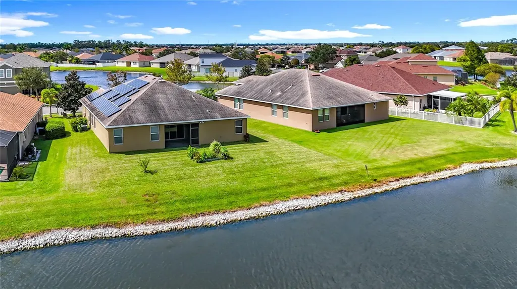 11412 78th Street E Parrish FL 34219