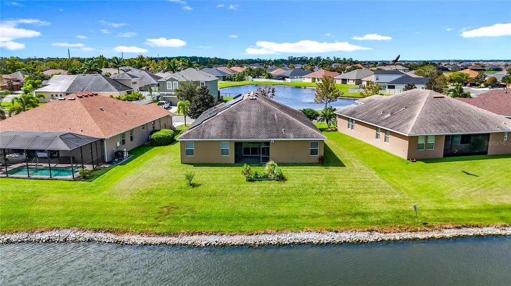11412 78th Street E Parrish FL 34219