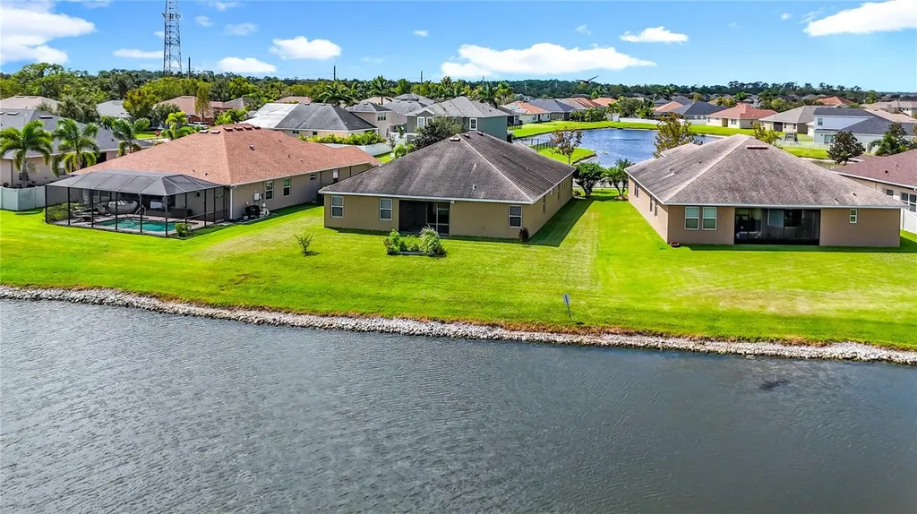 11412 78th Street E Parrish FL 34219