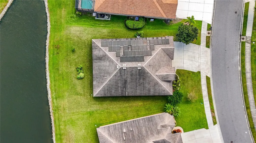 11412 78th Street E Parrish FL 34219
