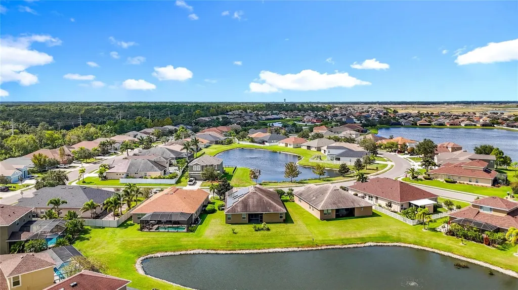 11412 78th Street E Parrish FL 34219