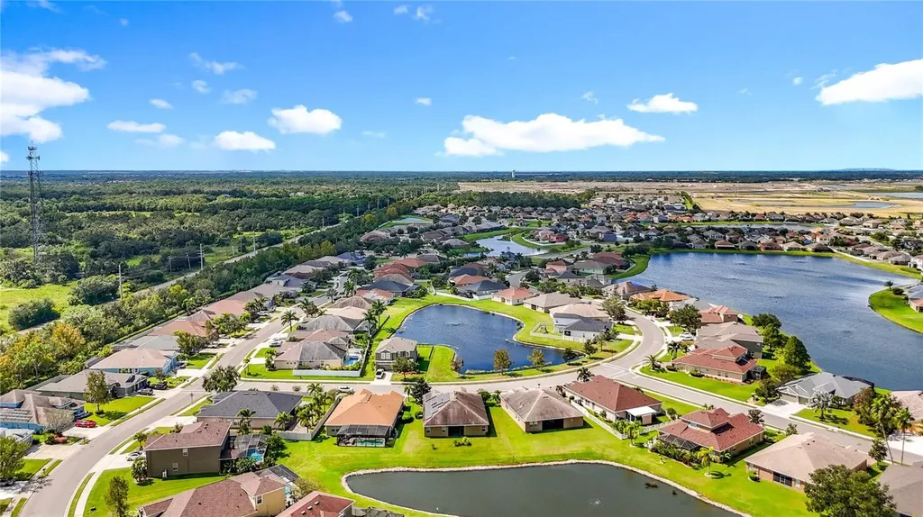11412 78th Street E Parrish FL 34219