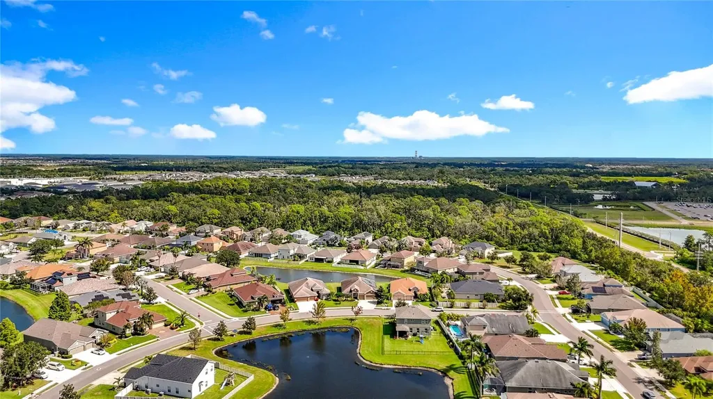 11412 78th Street E Parrish FL 34219