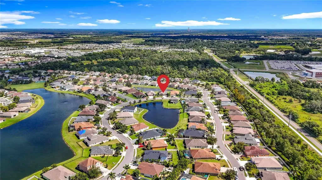 11412 78th Street E Parrish FL 34219