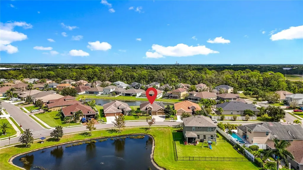11412 78th Street E Parrish FL 34219