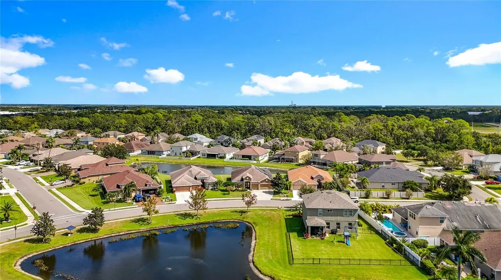 11412 78th Street E Parrish FL 34219