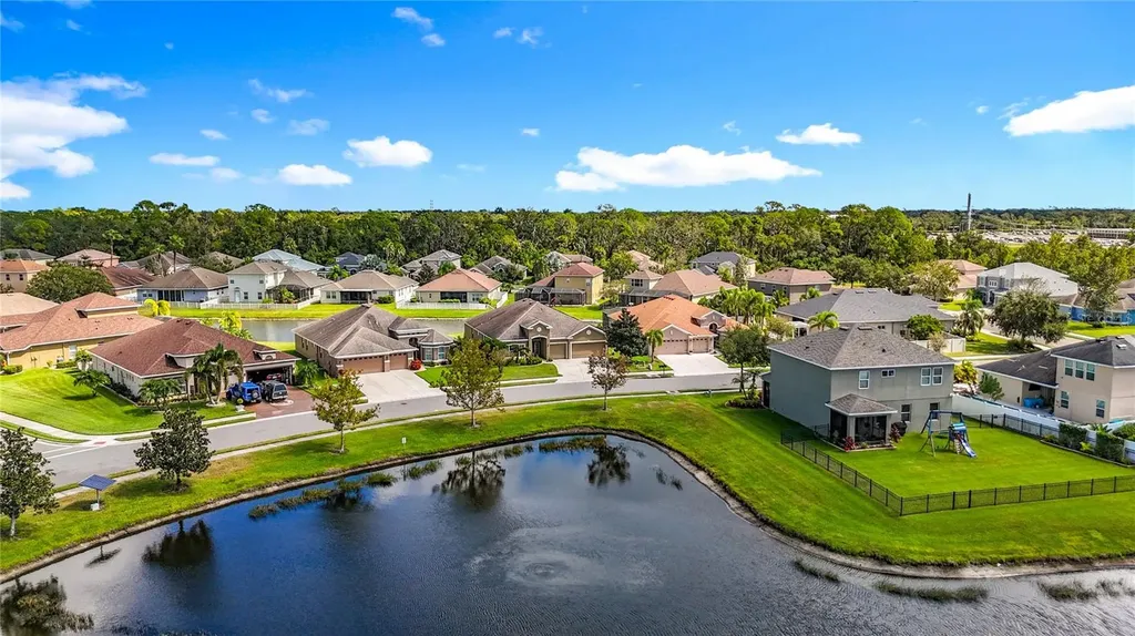 11412 78th Street E Parrish FL 34219