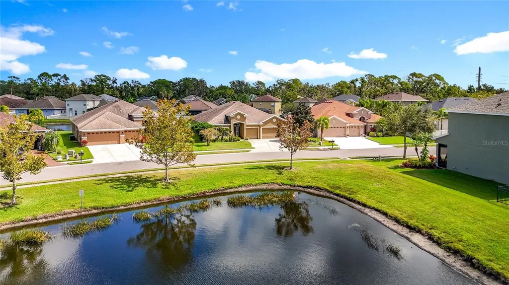 11412 78th Street E Parrish FL 34219