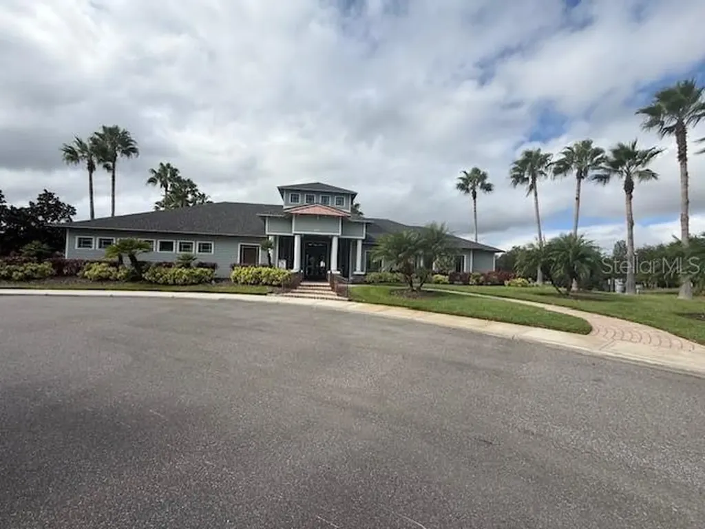 11412 78th Street E Parrish FL 34219