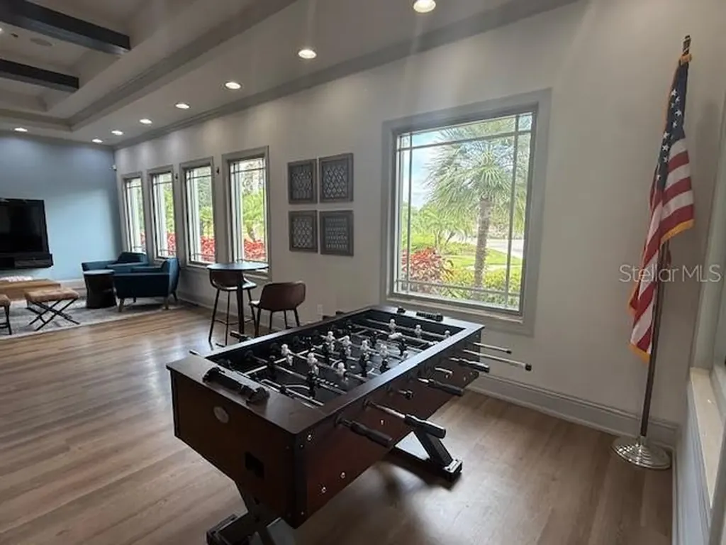 11412 78th Street E Parrish FL 34219