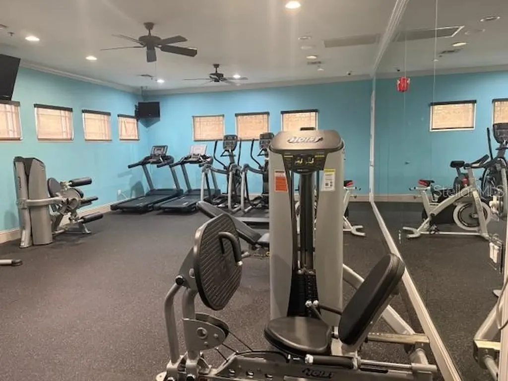 11412 78th Street E Parrish FL 34219