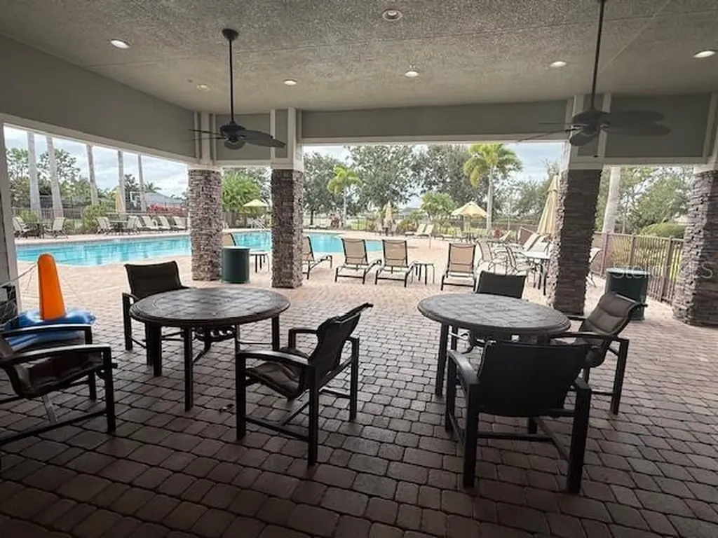 11412 78th Street E Parrish FL 34219