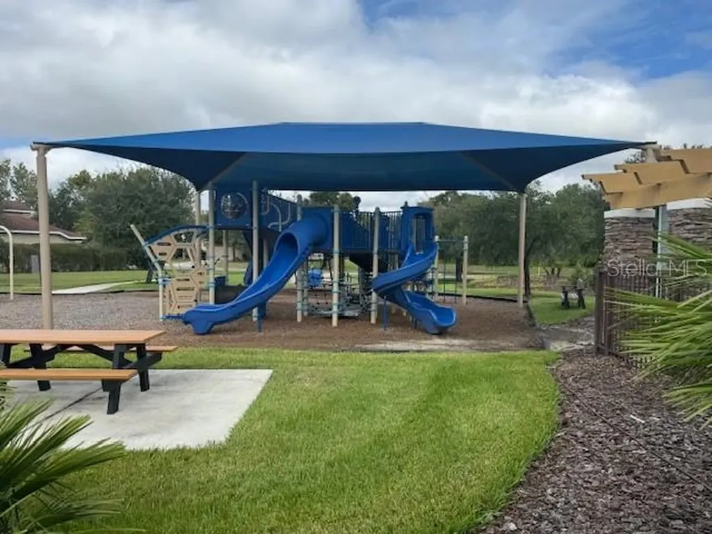11412 78th Street E Parrish FL 34219
