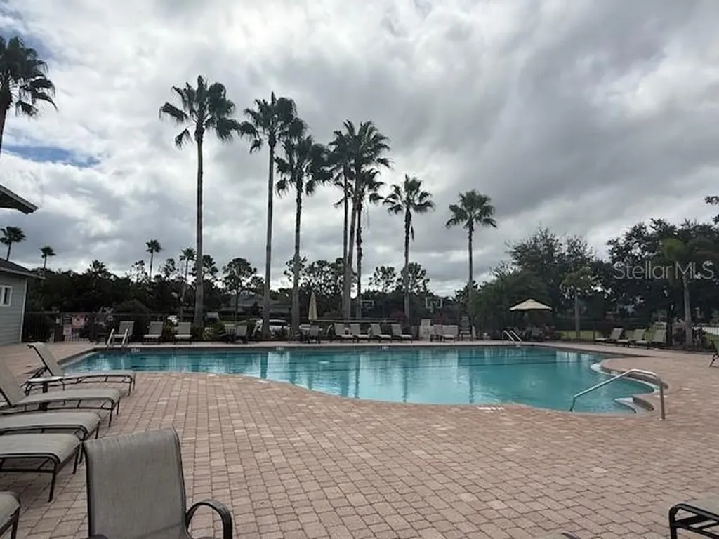 11412 78th Street E Parrish FL 34219