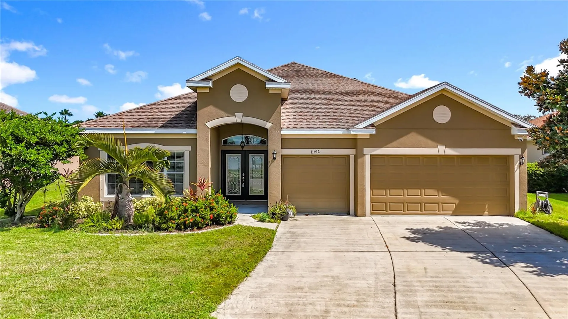 11412 78th Street E Parrish FL 34219