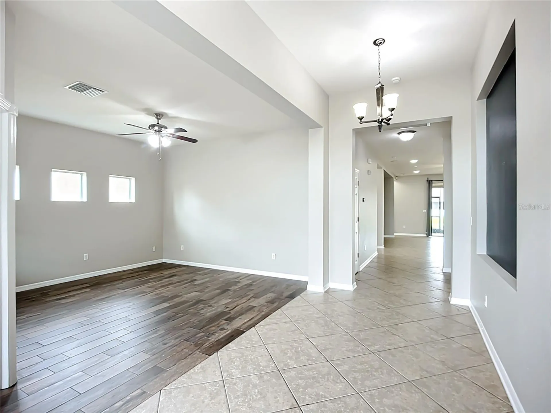 11412 78th Street E Parrish FL 34219