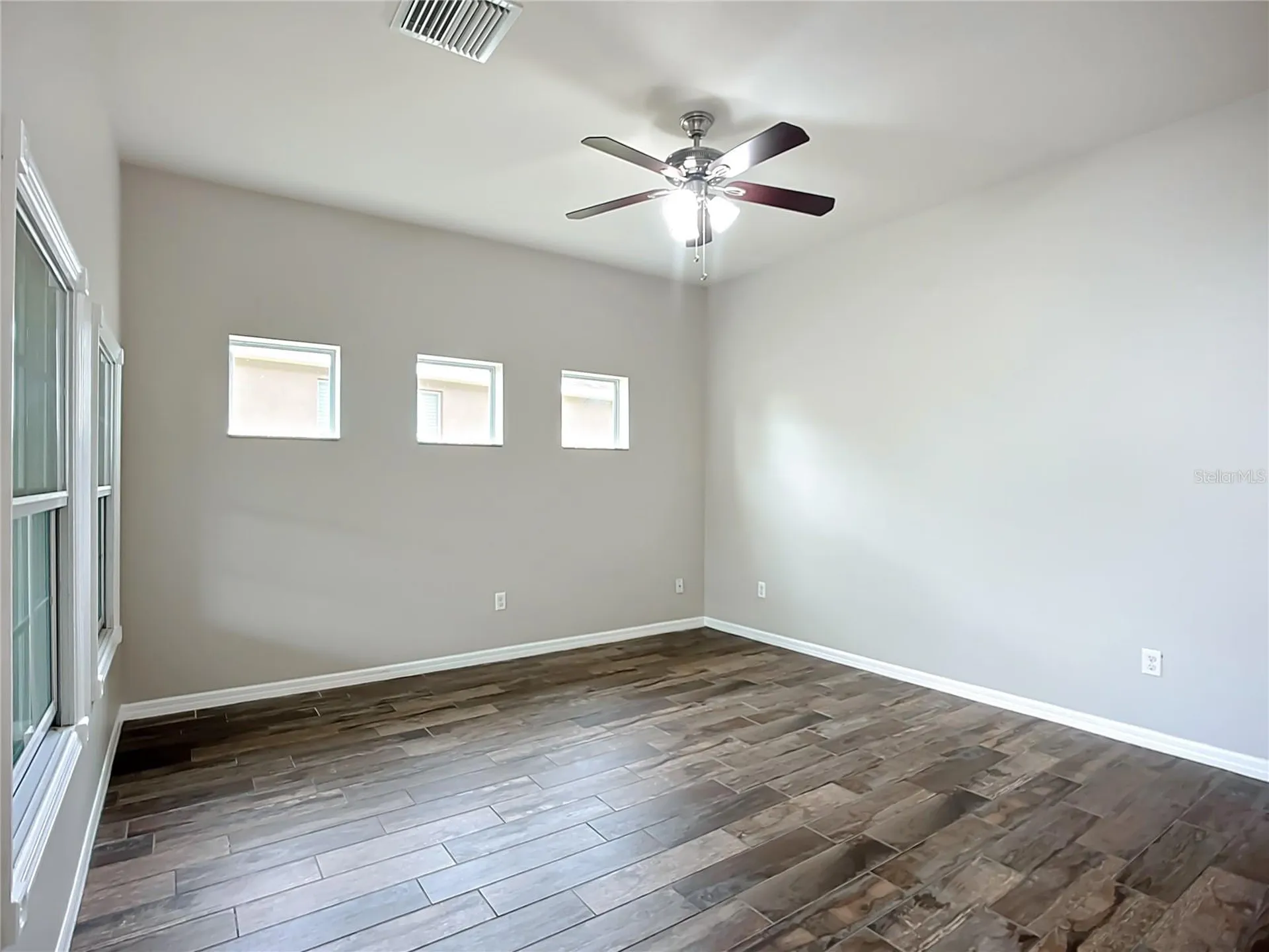 11412 78th Street E Parrish FL 34219