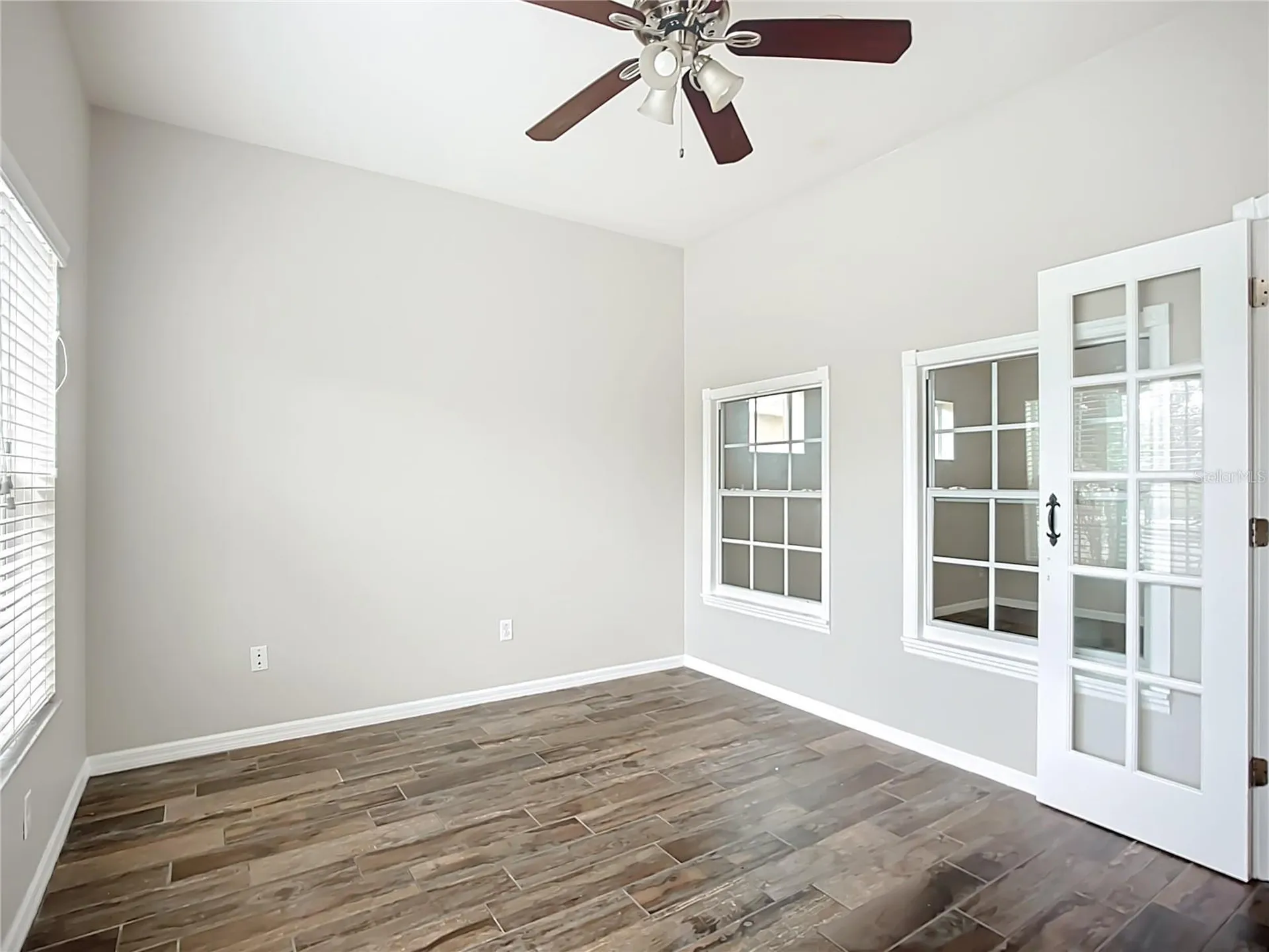 11412 78th Street E Parrish FL 34219