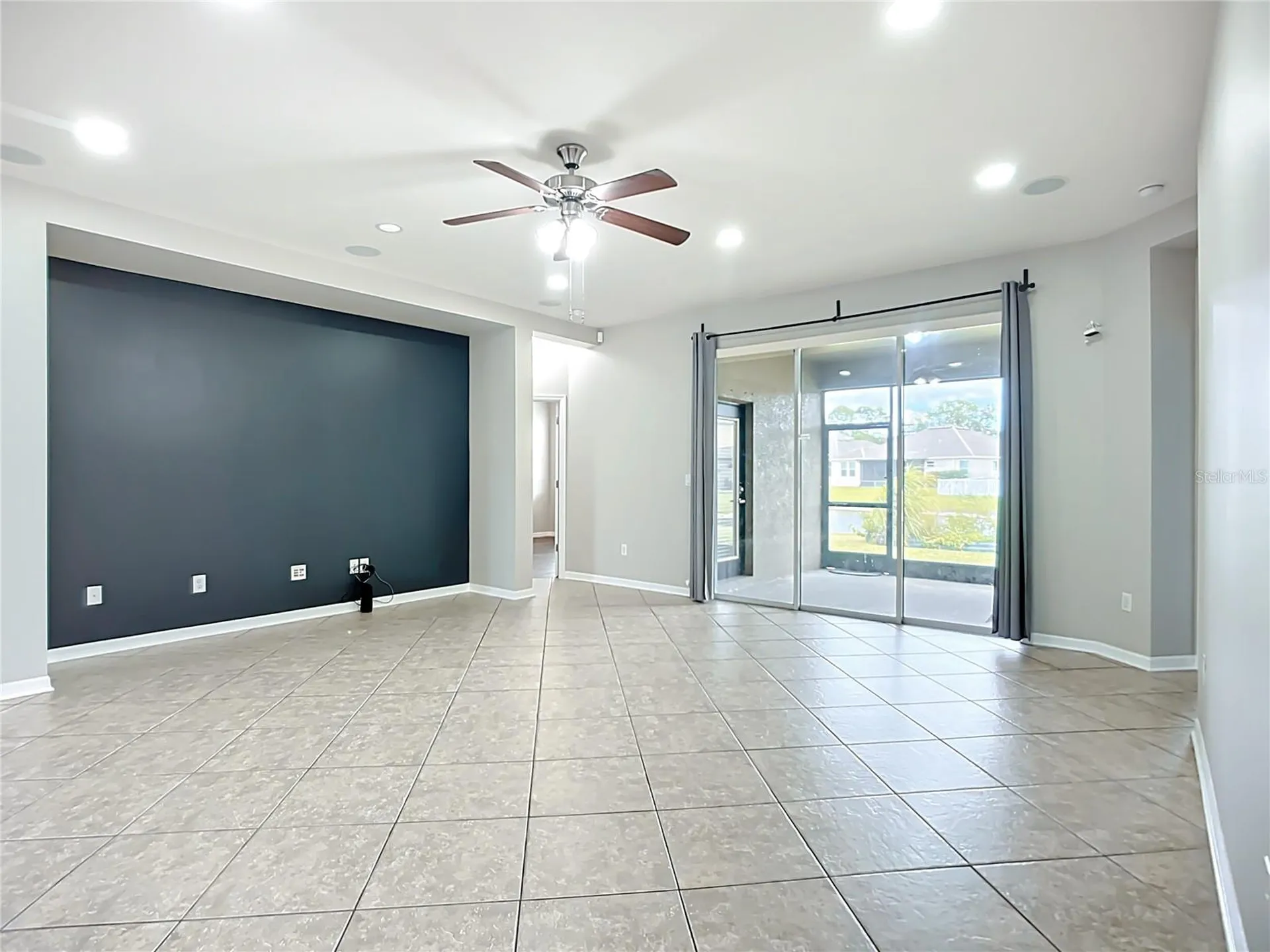 11412 78th Street E Parrish FL 34219