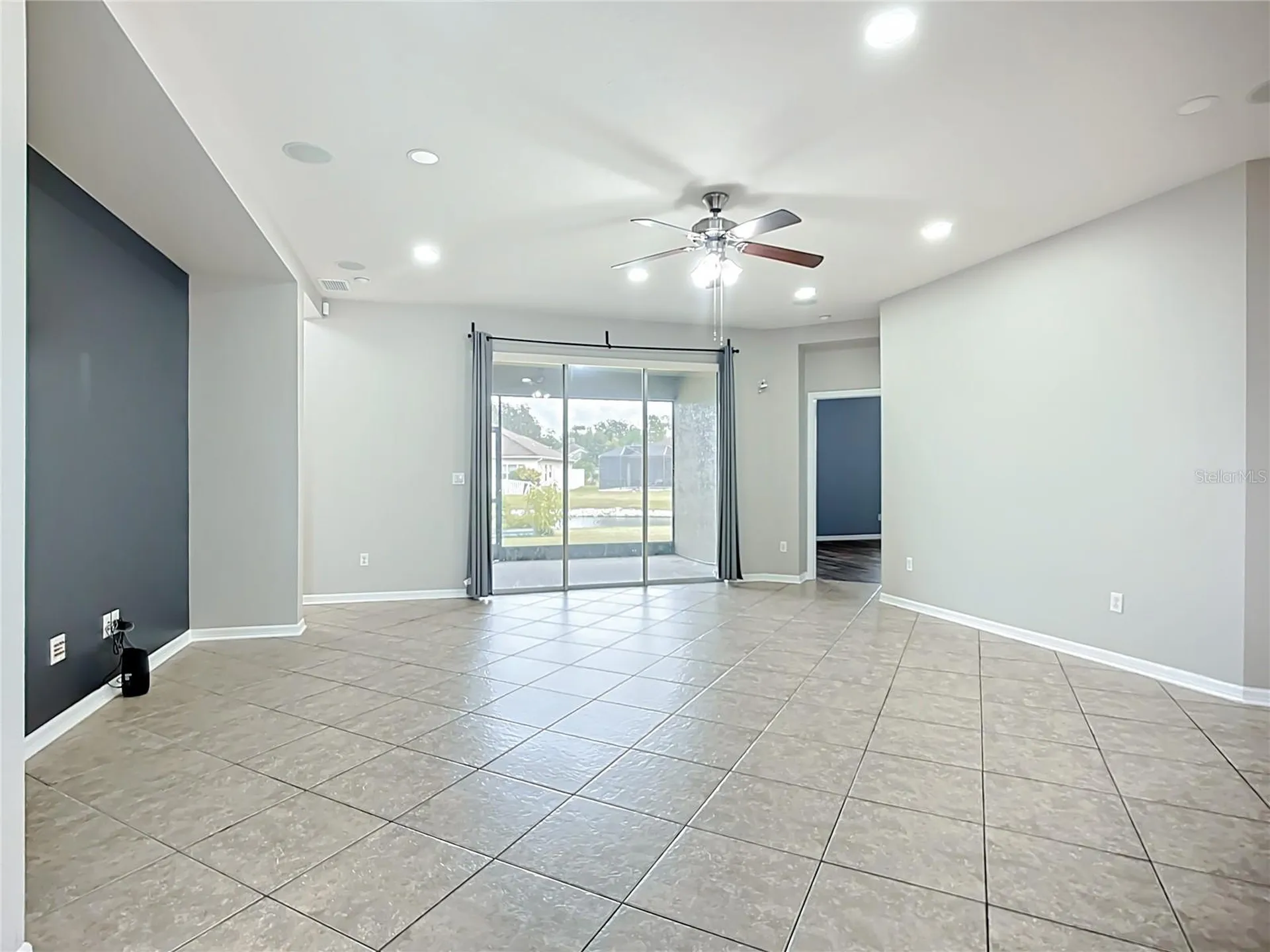 11412 78th Street E Parrish FL 34219