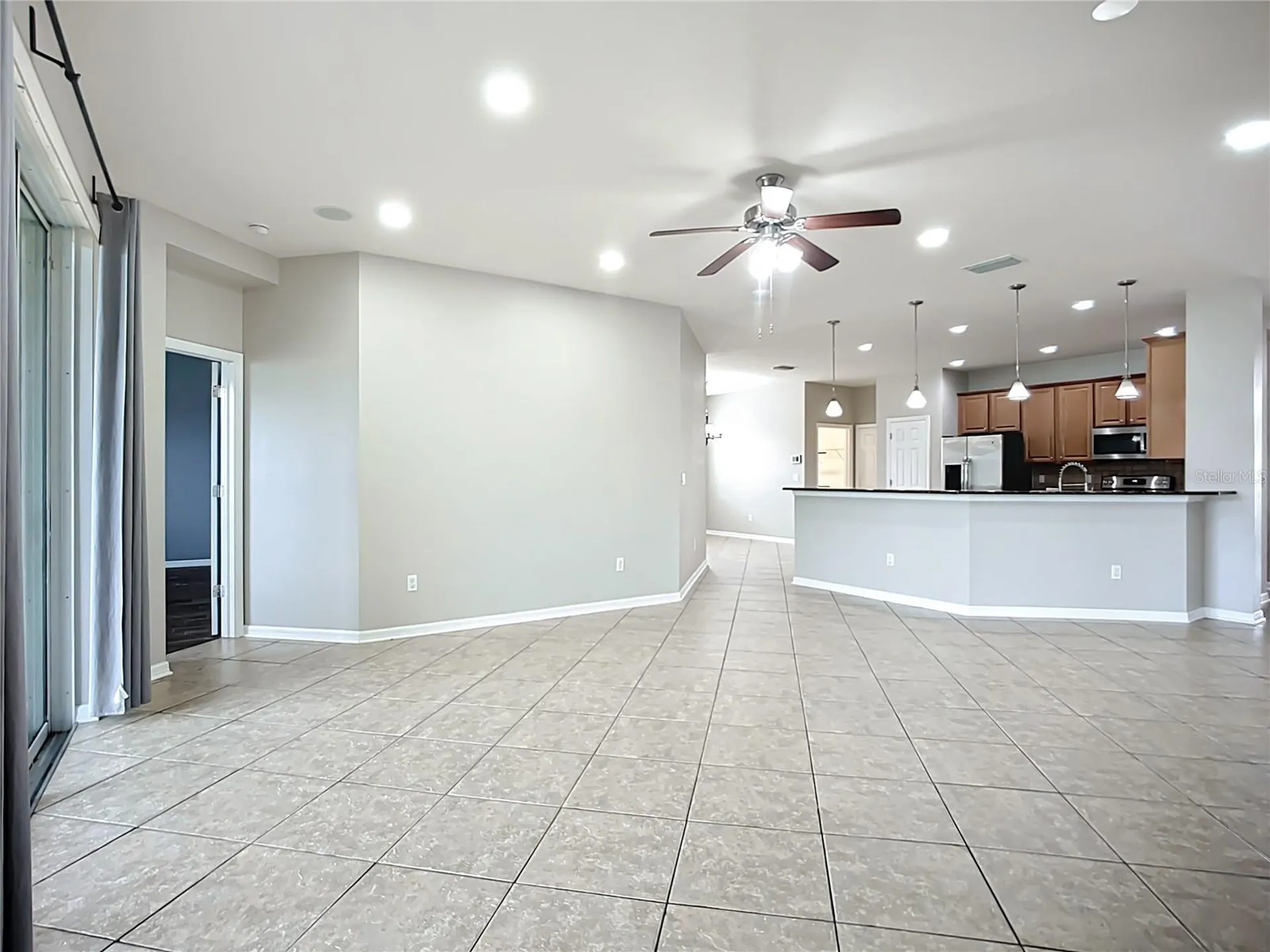 11412 78th Street E Parrish FL 34219