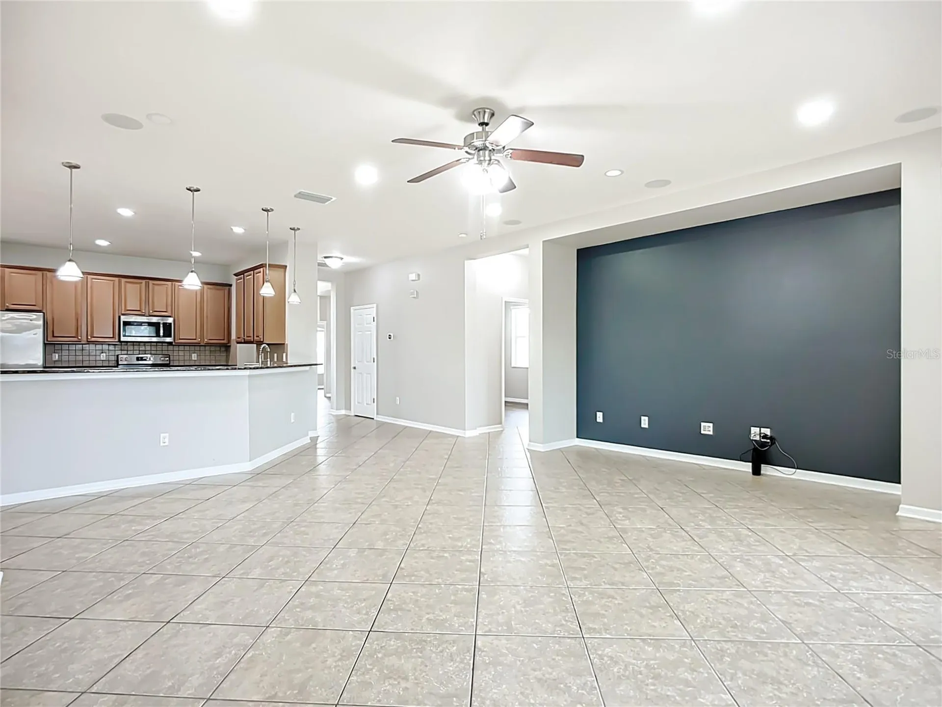 11412 78th Street E Parrish FL 34219