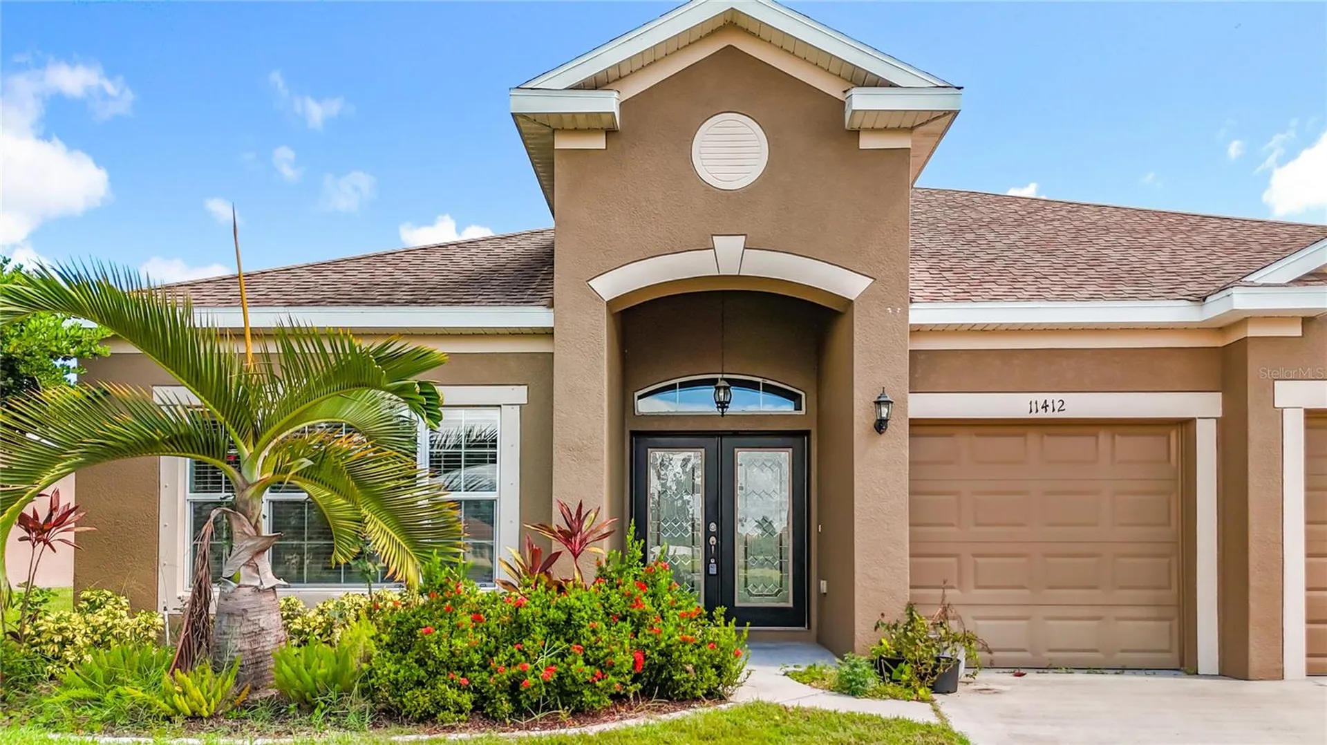 11412 78th Street E Parrish FL 34219