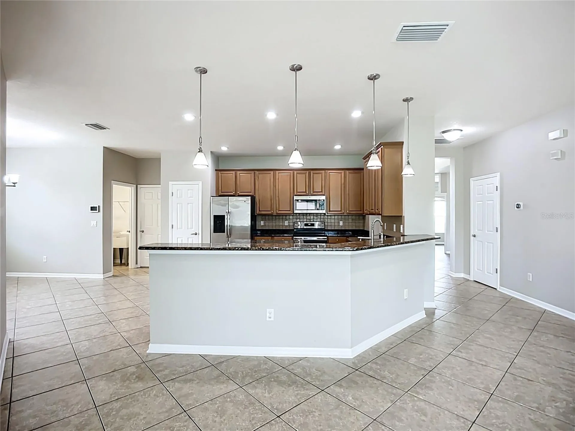 11412 78th Street E Parrish FL 34219