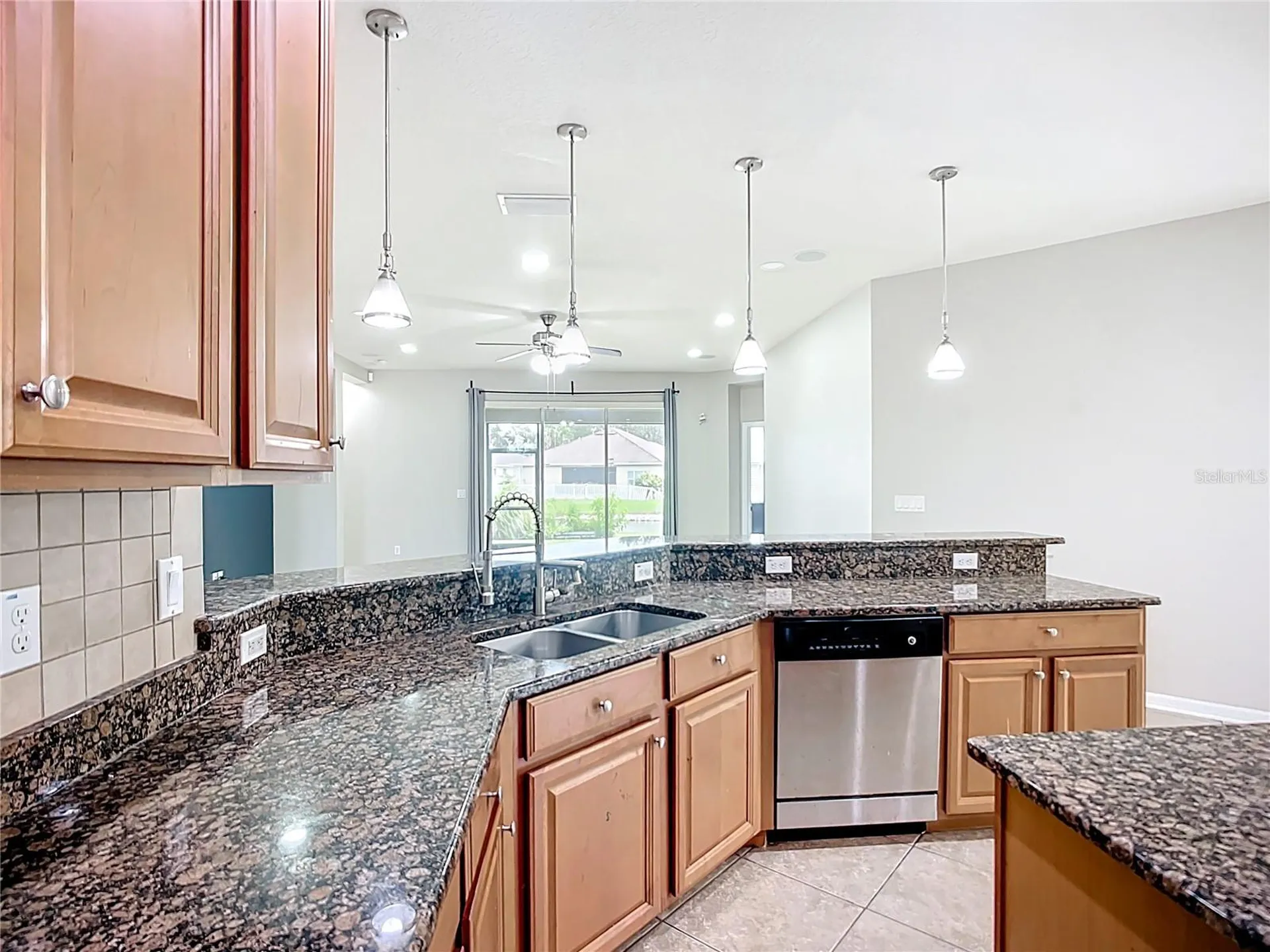 11412 78th Street E Parrish FL 34219