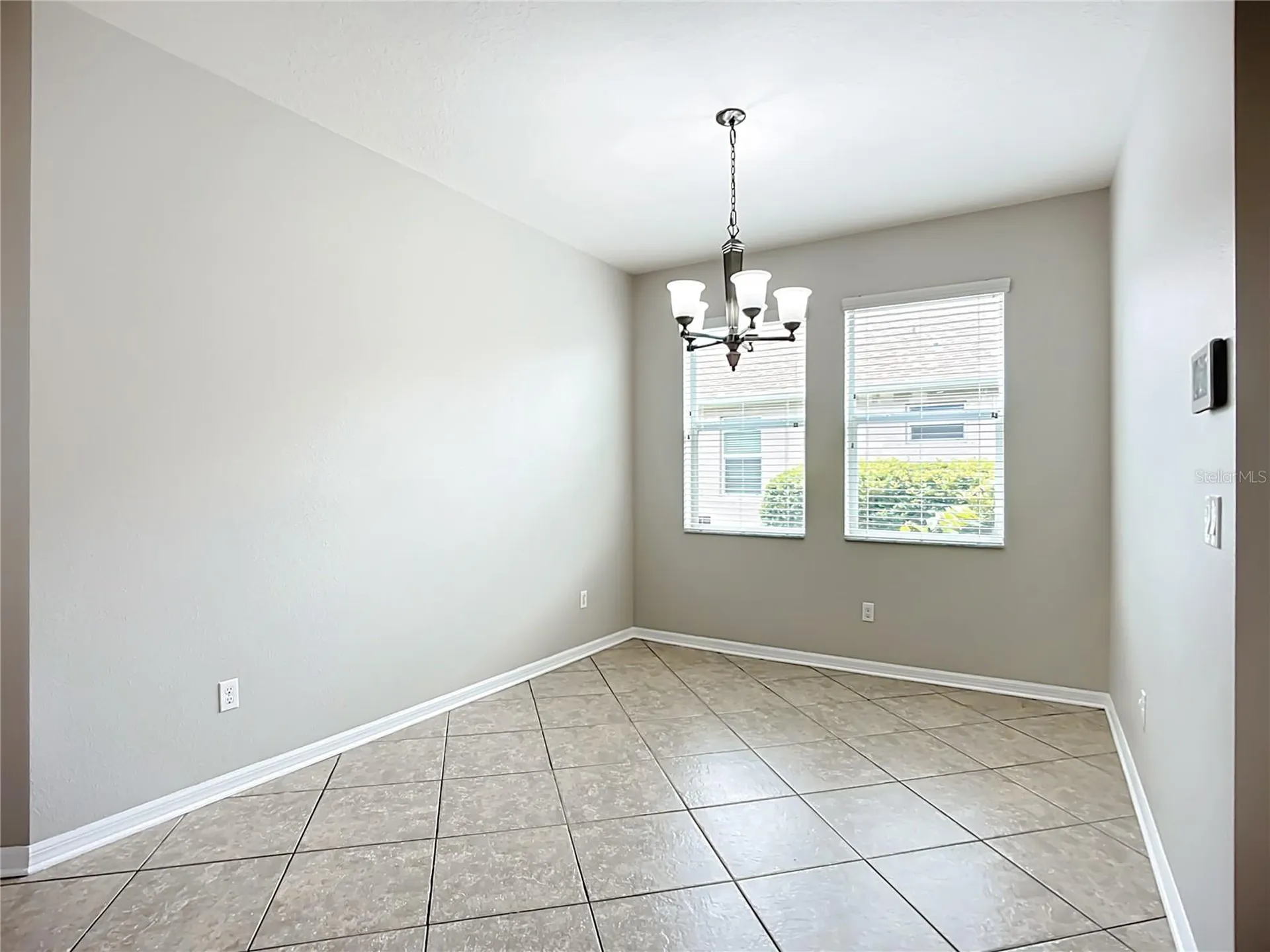 11412 78th Street E Parrish FL 34219