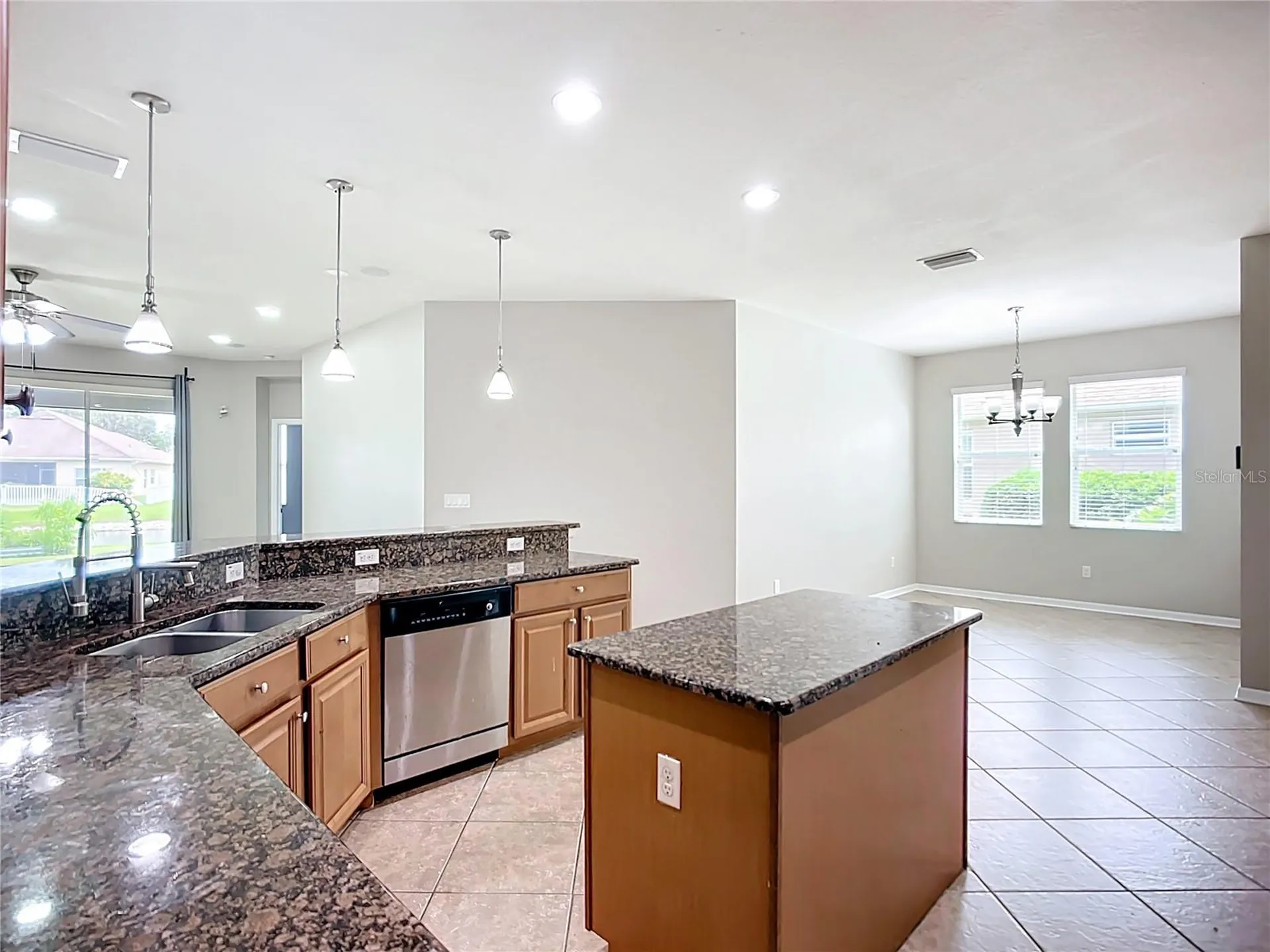 11412 78th Street E Parrish FL 34219