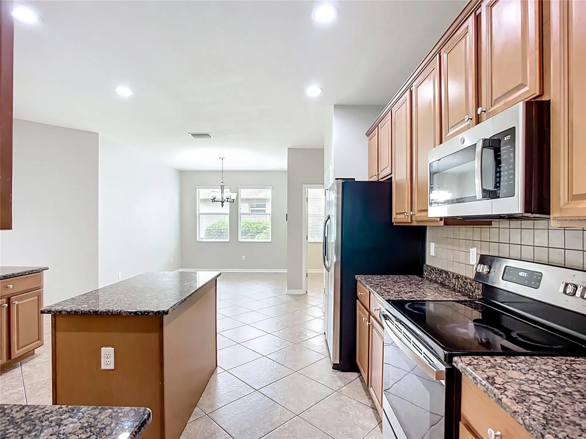 11412 78th Street E Parrish FL 34219