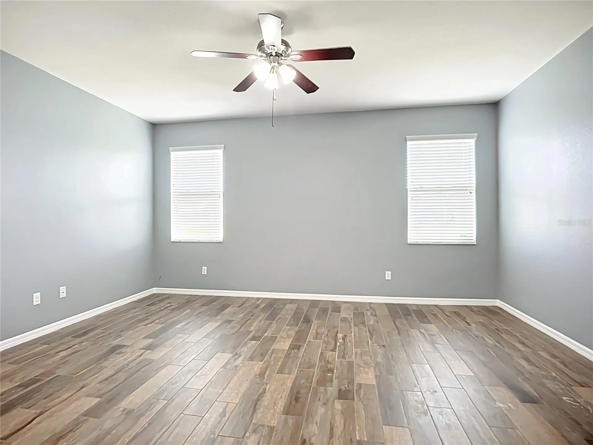 11412 78th Street E Parrish FL 34219
