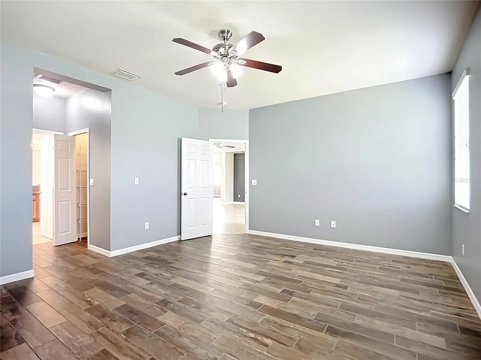 11412 78th Street E Parrish FL 34219