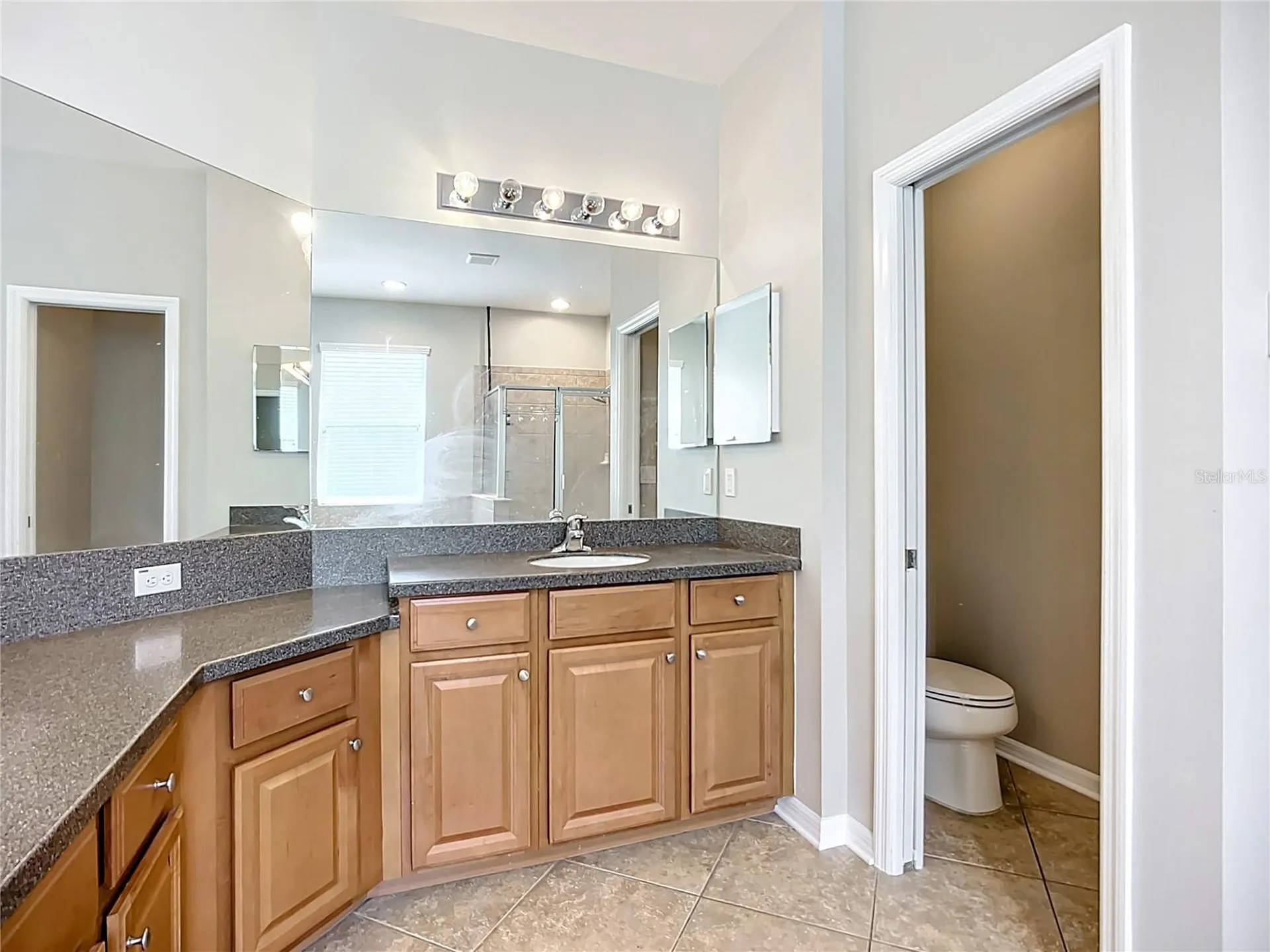 11412 78th Street E Parrish FL 34219