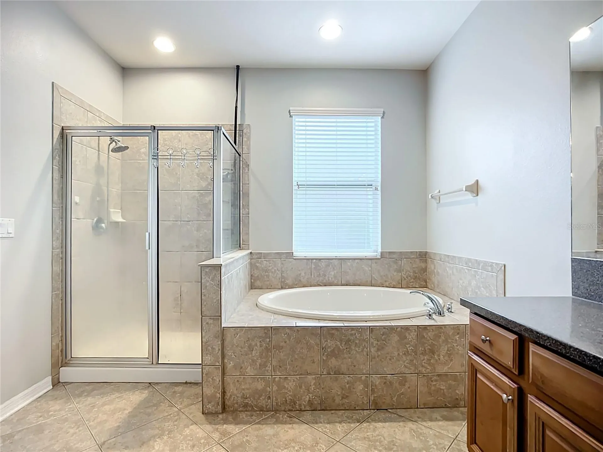 11412 78th Street E Parrish FL 34219