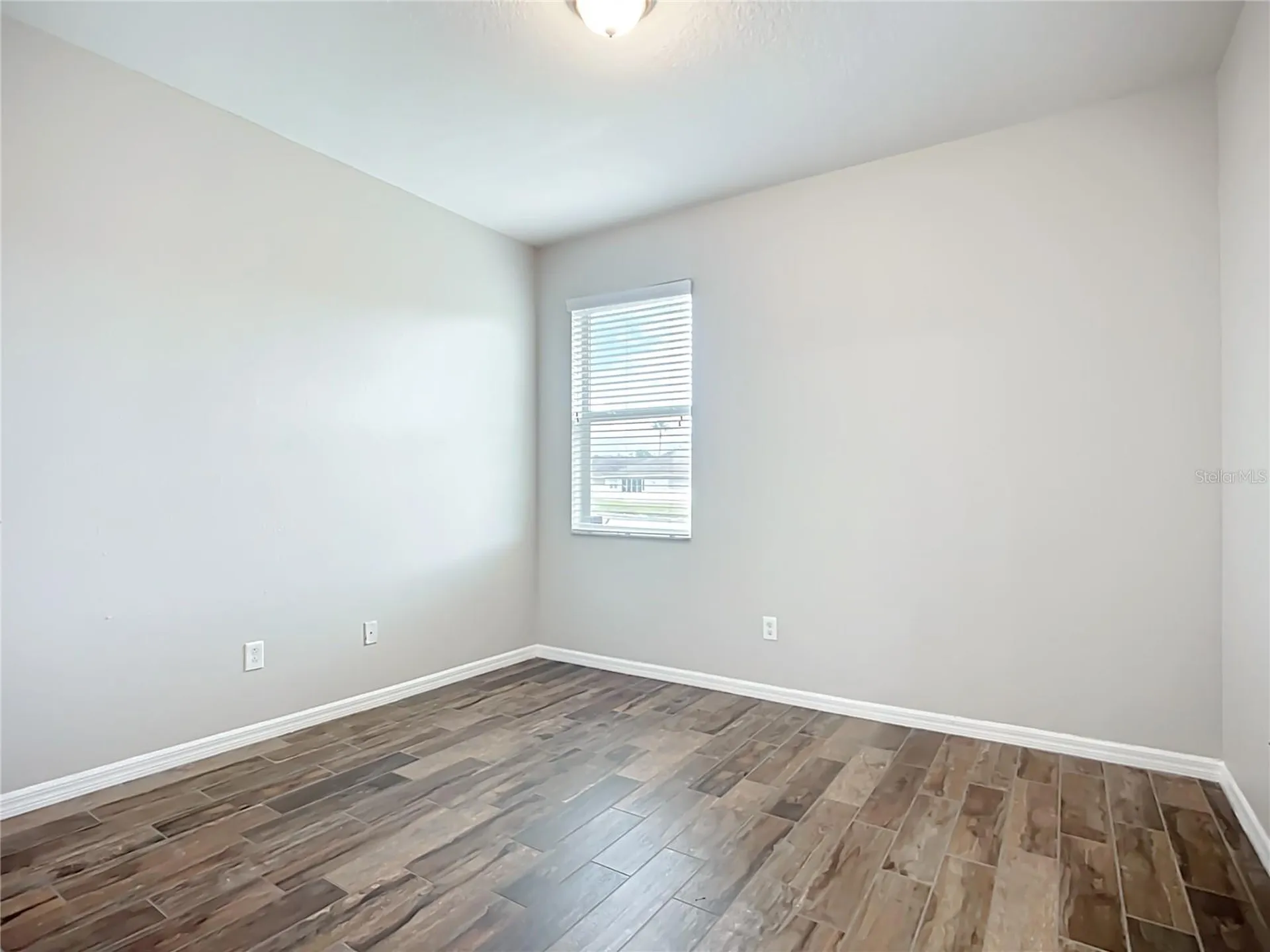 11412 78th Street E Parrish FL 34219